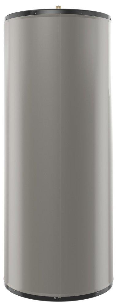 *CVR* ELD80-TB CONFIG=ELD80-TB-RH80GEL27MPTBDELWRS60603T1PNC 