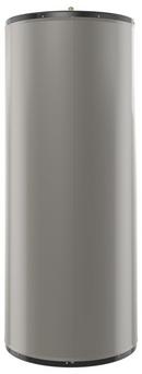 *CVR* ELD80-TB CONFIG=ELD80-TB-RH80GEL27MPTBDELWRS60603T1PNC 