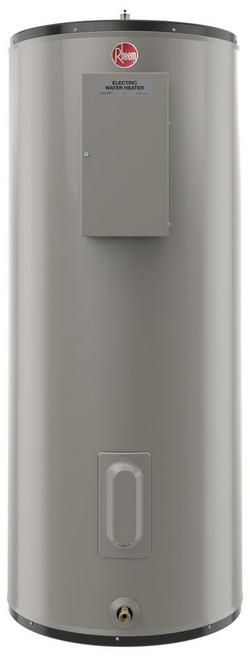 80 gal. 12.1 kW 2-Element Commercial Electric Water Heater