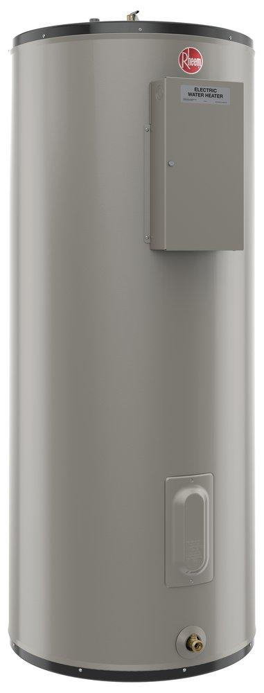 *CVR* ELD120-TB CONFIG=ELD120-TB-RH120GEL27MPTBDELWRS60603T1PNC 