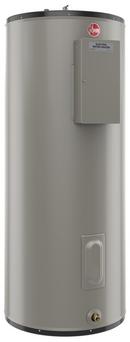 *CVR* ELD120-TB CONFIG=ELD120-TB-RH120GEL27MPTBDELWRS60603T1PNC 