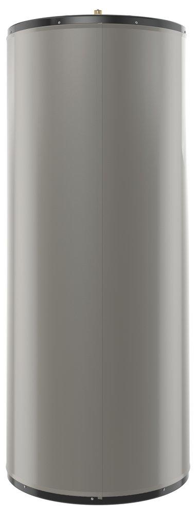 *CVR* ELD120-TB CONFIG=ELD120-TB-RH120GEL27MPTBDELWRS60603T1PNC 