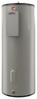 *CVR* ELD120-TB CONFIG=ELD120-TB-RH120GEL27MPTBDELWRS60603T1PNC 