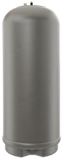 *CVR* MELD105-FTB CONFIG=MELD105-FTB-RH105GEL24MPTBDELWTT606010T1PNC 