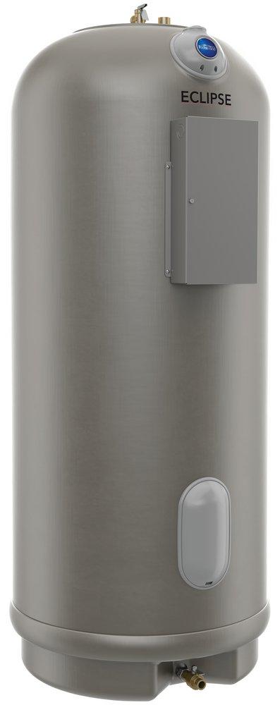 *CVR* MELD105-FTB CONFIG=MELD105-FTB-RH105GEL24MPTBDELWTT606010T1PNC 