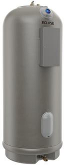 *CVR* MELD105-FTB CONFIG=MELD105-FTB-RH105GEL24MPTBDELWTT606010T1PNC 