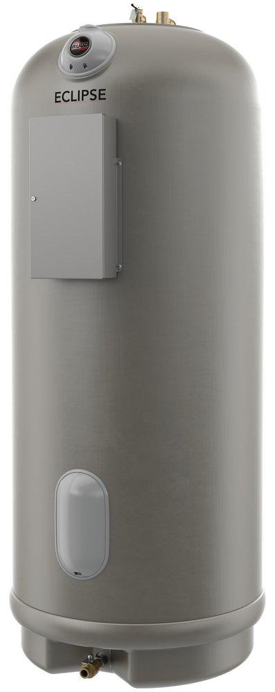 *CVR* MELD75-FTB CONFIG=MELD75-FTB-RH75GEL24MPTBDELWTT606010T1PNC 