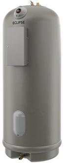 *CVR* MELD75-FTB CONFIG=MELD75-FTB-RH75GEL24MPTBDELWTT606010T1PNC 