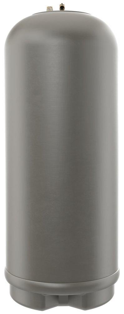 *CVR* MELD75-FTB CONFIG=MELD75-FTB-RH75GEL24MPTBDELWTT606010T1PNC 