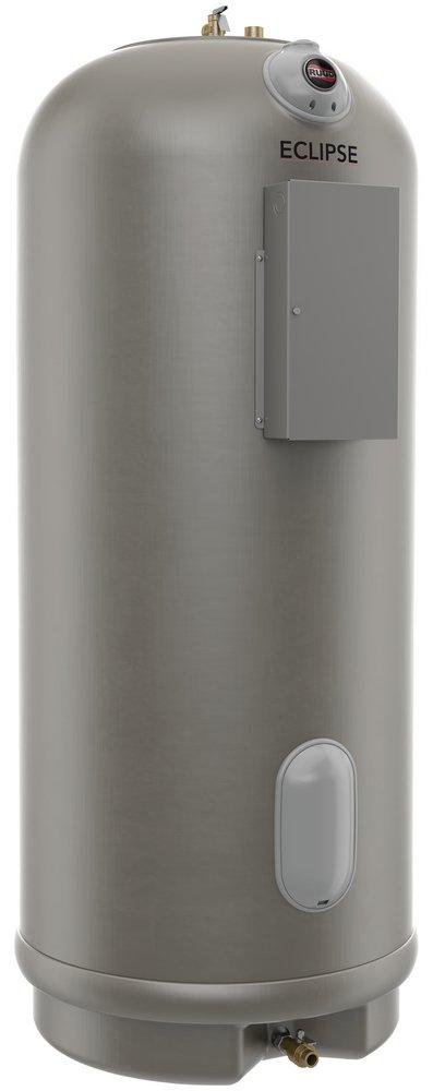 *CVR* MELD75-FTB CONFIG=MELD75-FTB-RH75GEL24MPTBDELWTT606010T1PNC 