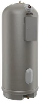 *CVR* MELD75-FTB CONFIG=MELD75-FTB-RH75GEL24MPTBDELWTT606010T1PNC 