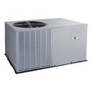 4 Ton Single Horizontal Packaged Air Conditioner