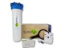 Nuvoh20 Water Softening 