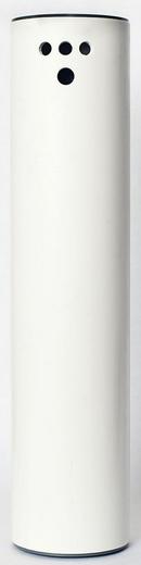 Nuvoh20 6 mo Filter Cartridge 