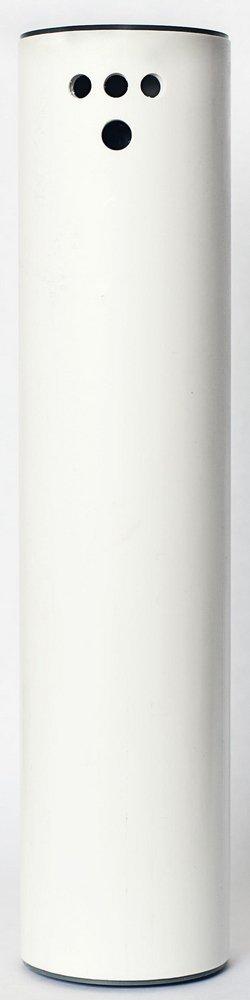 6 mo 50000 gal Filter Cartridge