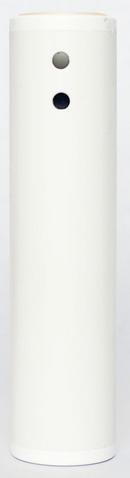 LF STUDIO HI PERFORM CART 