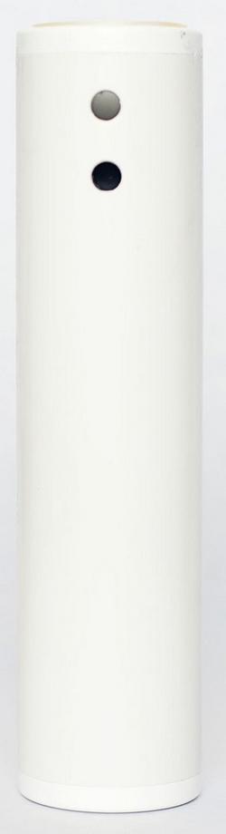 Studio Performance Cartridge