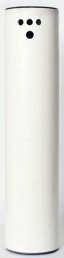 12-15 gpm 19-9/10 in. Replacement Filter Cartridge