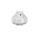 AprilAire White Mitigation Fan 