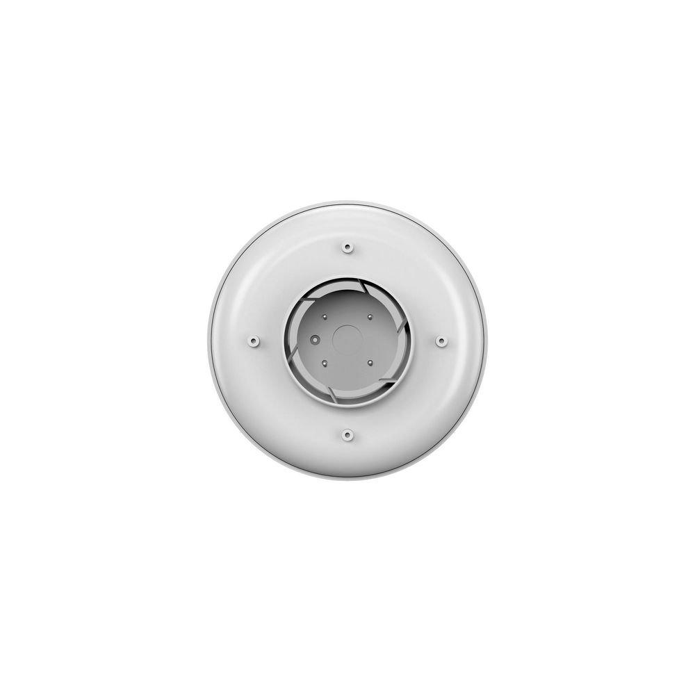 AprilAire White Mitigation Fan 