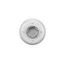 AprilAire White Mitigation Fan 