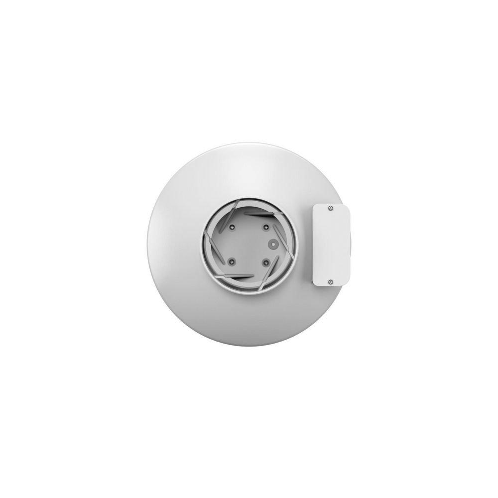 AprilAire White Mitigation Fan 