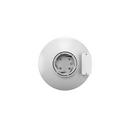 AprilAire White Mitigation Fan 