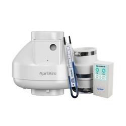 Radon Mitigation Kit