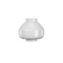 AprilAire White Mitigation Fan 