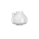 AprilAire White Mitigation Fan 