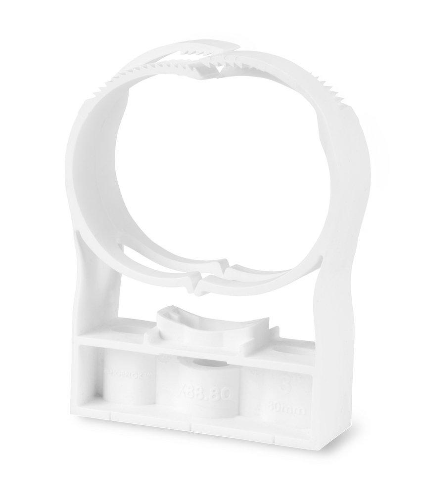 3 HANGERLOK HDPE PIPE HANGER 