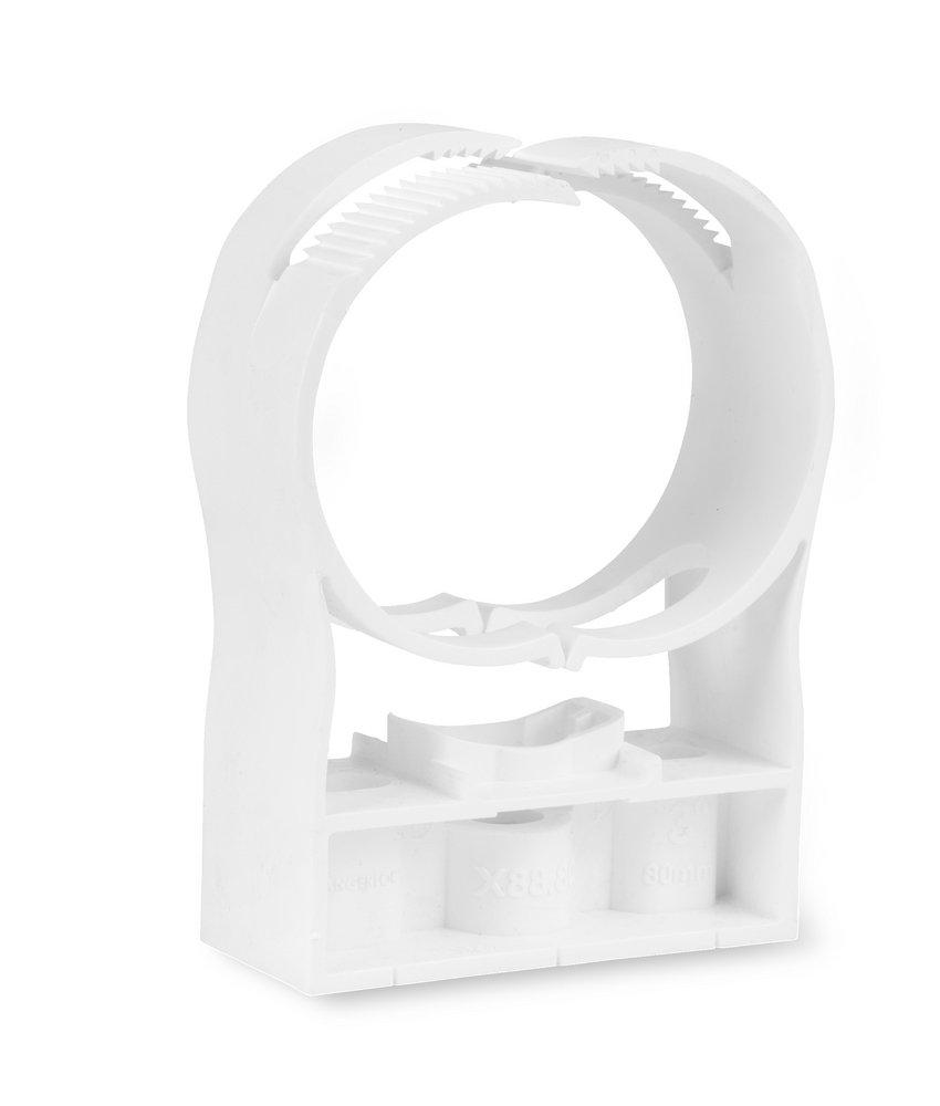 3 HANGERLOK HDPE PIPE HANGER 