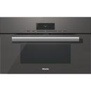 30 VITROLINE SPEED OVEN MTOUCH GRAPH GRY
