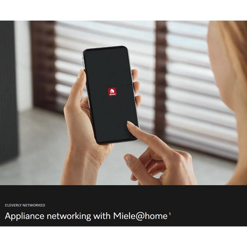 30 in. 4 Burner Dual Fuel Range 