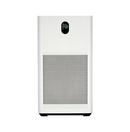 Portable HEPA Air Purifier 