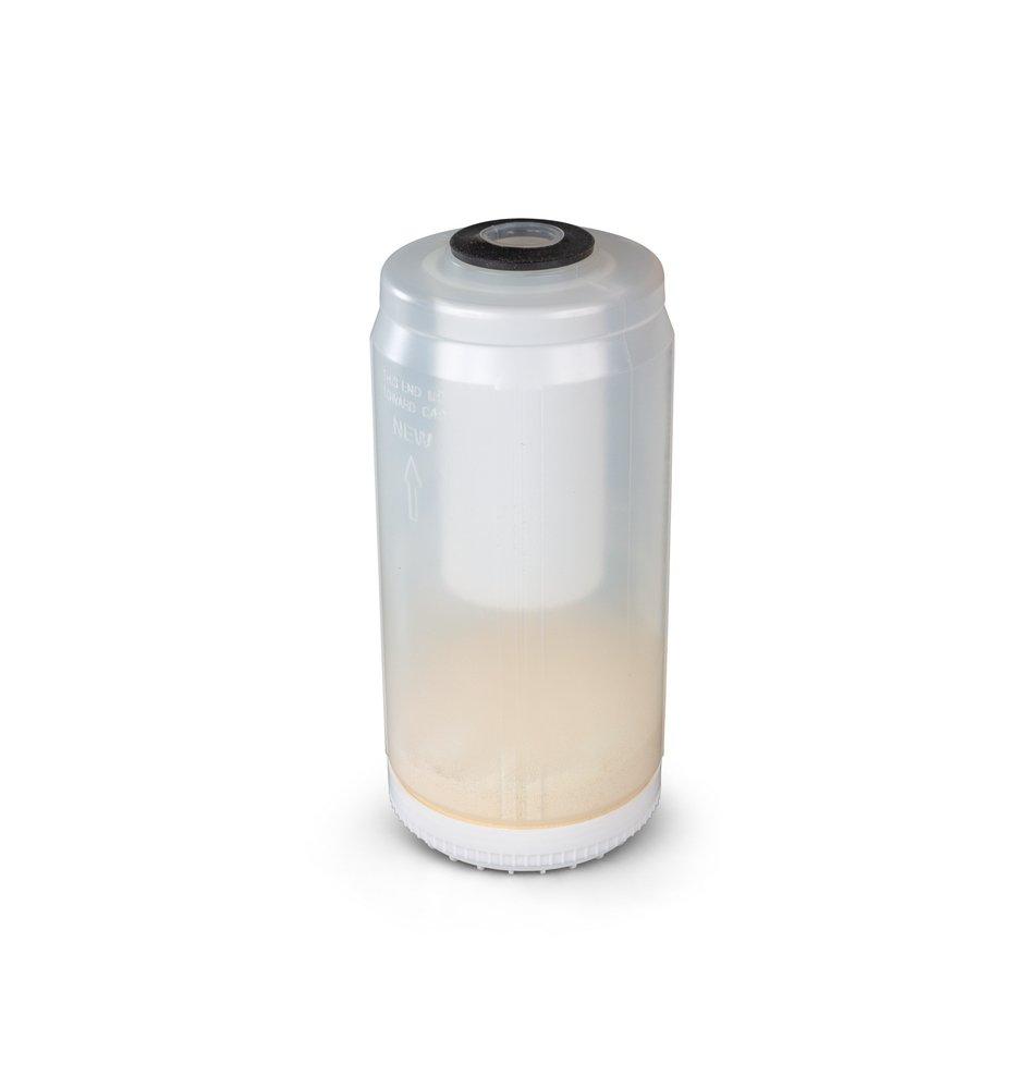 Replacement Filter Media 