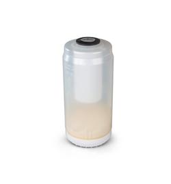 Replacement Filter Media