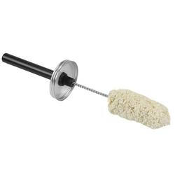 4 in. Large Swab Applicator
