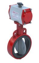 4 LUG DI BFV NYL LEV 