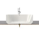 1-1/2 in.  PVC Freestanding Tub Drain Kit 