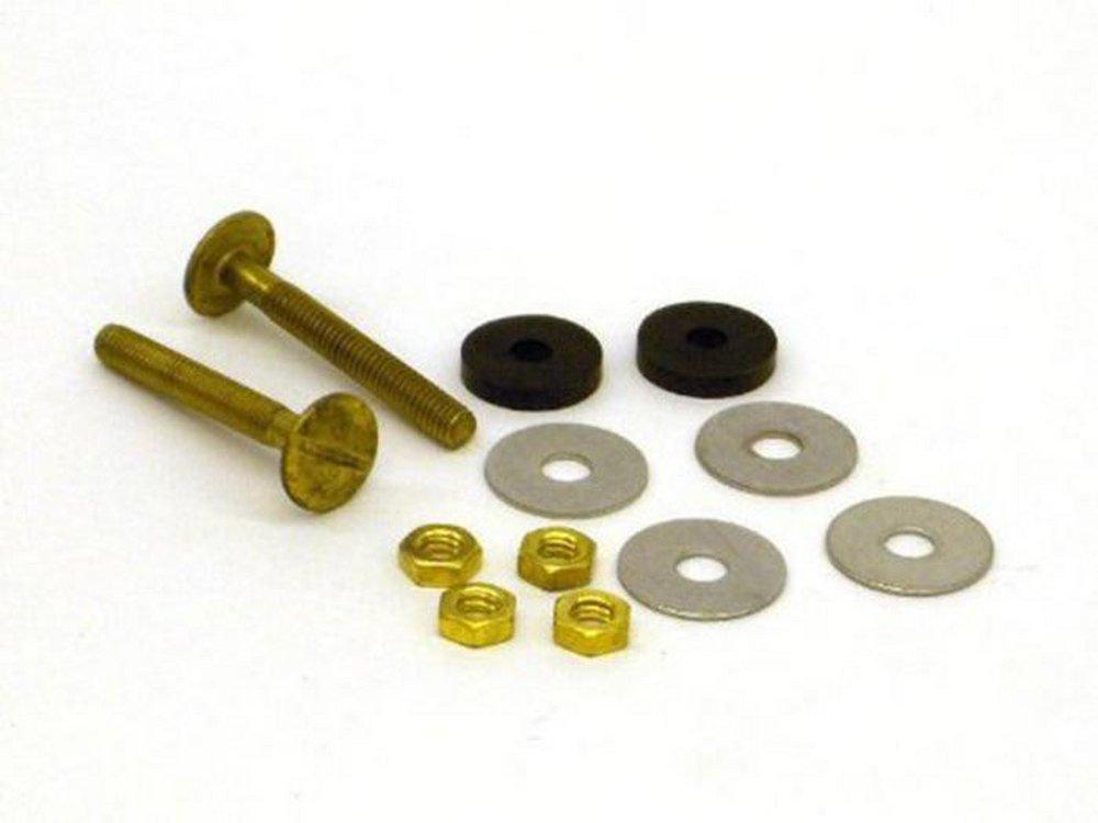 TOTO Mounting Hardware for ST701, ST703, ST706, ST723 and ST743