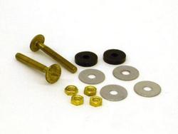 Mounting Hardware for ST701, ST703, ST706, ST723 and ST743