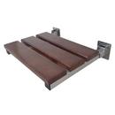 KBSS1916BN CHAISE 19" X 16" WALL MO 