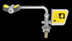 Swing?Away Eyewash, 5.1 GPM