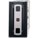 97% - Variable Speed - 80K BTU - Downflow - Gas Furnace - 17.5"