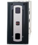 96% AFUE - 60,000 BTU - Horizontal Left or Right/Upflow - Direct Drive - Furnace