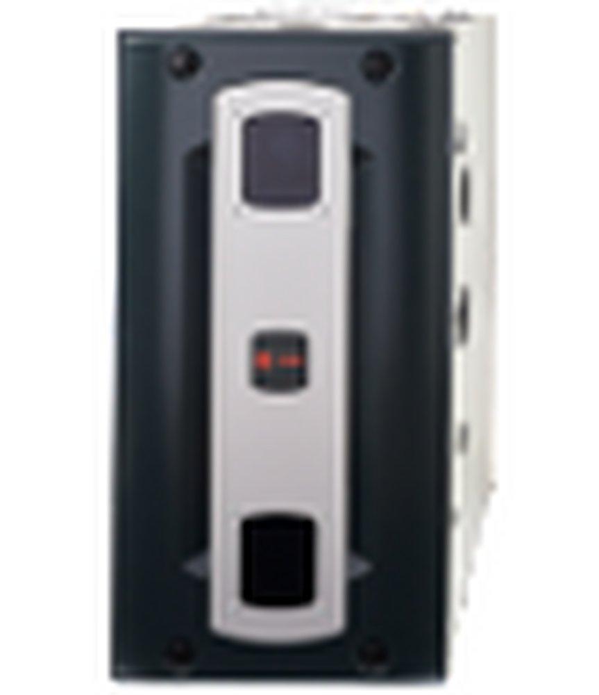 96% AFUE - 80,000 BTU - Horizontal Left or Right/Upflow - Direct Drive -  Furnace | Trane | Ferguson