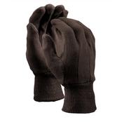 general-purpose-gloves