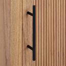 24 MINDI VANITY WITH UNDERMOUNT SINK NATURAL MINDI ARCTIC WHITE QUARTZ WIDESPREAD 