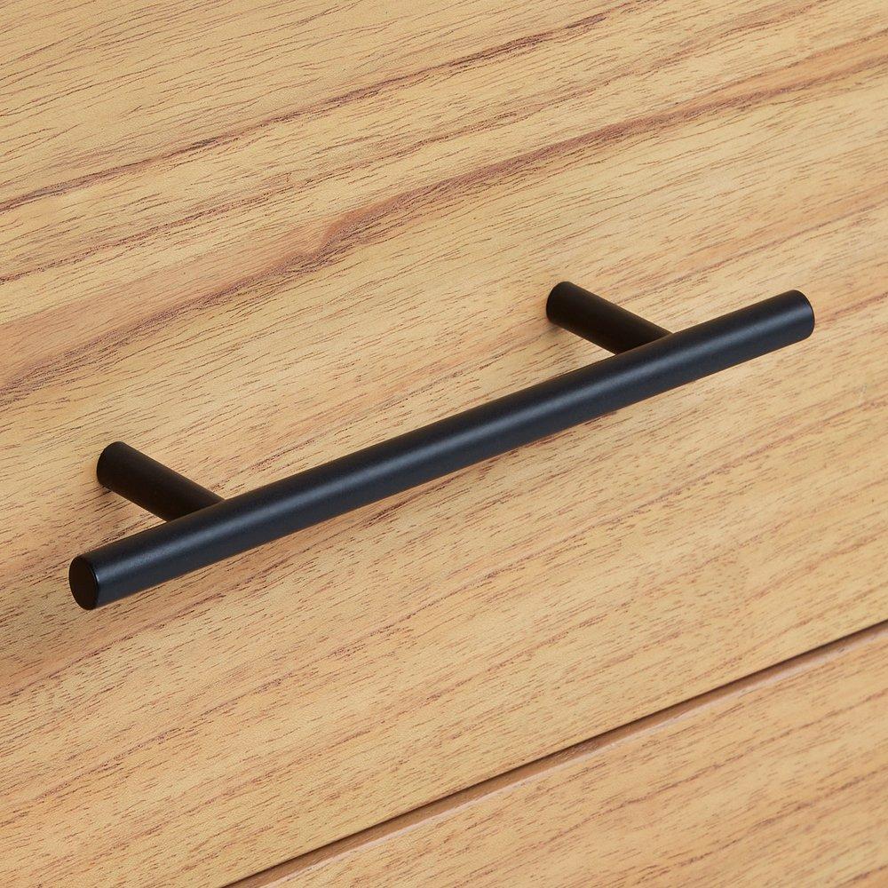 72 MINDI DOUBLE VANITY WITH UNDERMOUNT SINKS NATURAL MINDI ARCTIC WHITE QUARTZ WIDESPREAD 